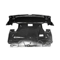 Undercar Shield B929526