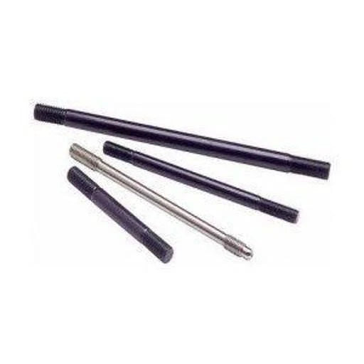 Main Stud Kit B443