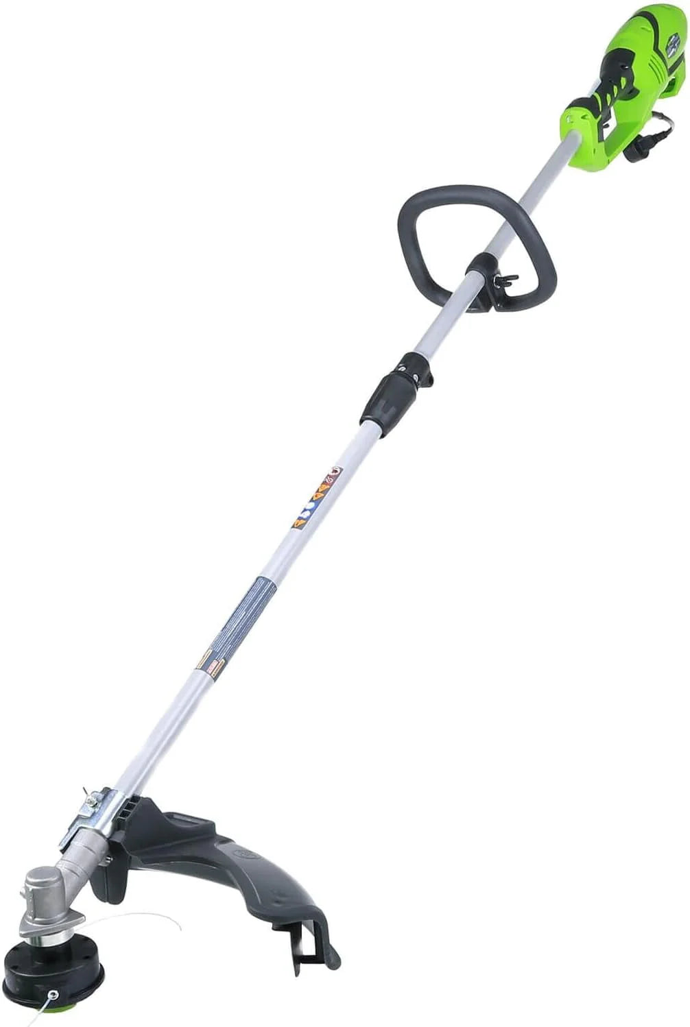 Corded Electric String Trimmer G473063