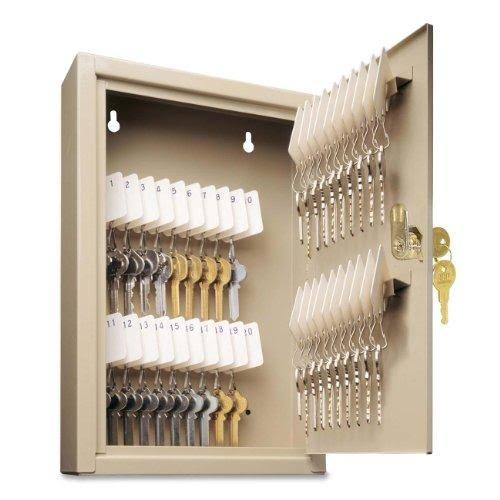 Key Cabinet 240 Capacity J140
