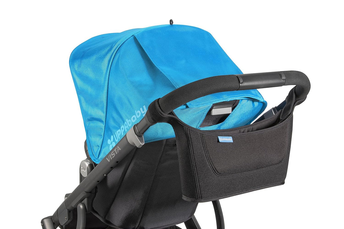 Pack of 2 Parent Organizer C16423
