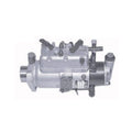 Tractor Injection Pump I973