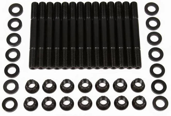 Main Stud Kit B443