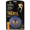 Treat Ball M262