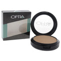 Oil Free Dual Foundation 0.35 oz J1391