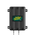 Battery Charger E8420