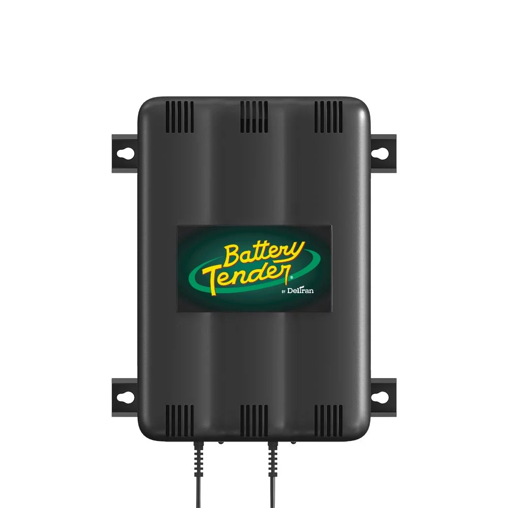 Battery Charger E8420