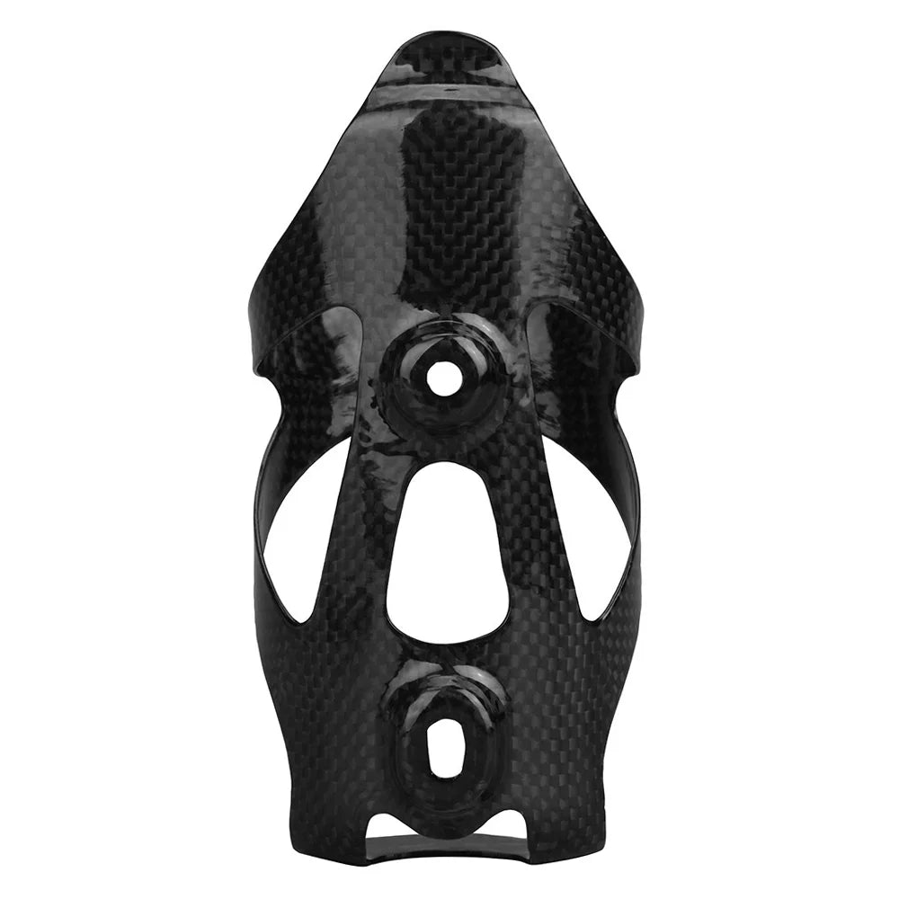 2pcs Carbon Fiber Cycling Bottle Cage P952894