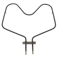 1 PK Replacement Oven Element D10963