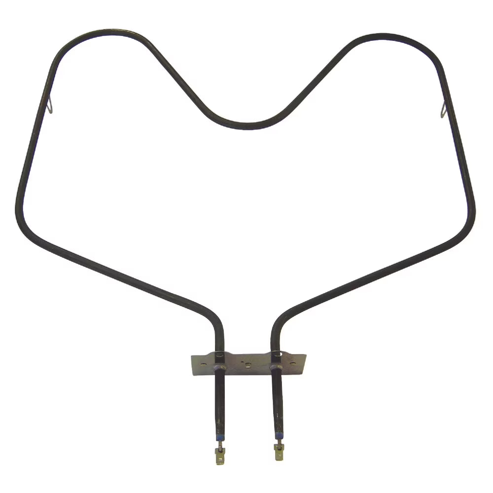1 PK Replacement Oven Element D10963