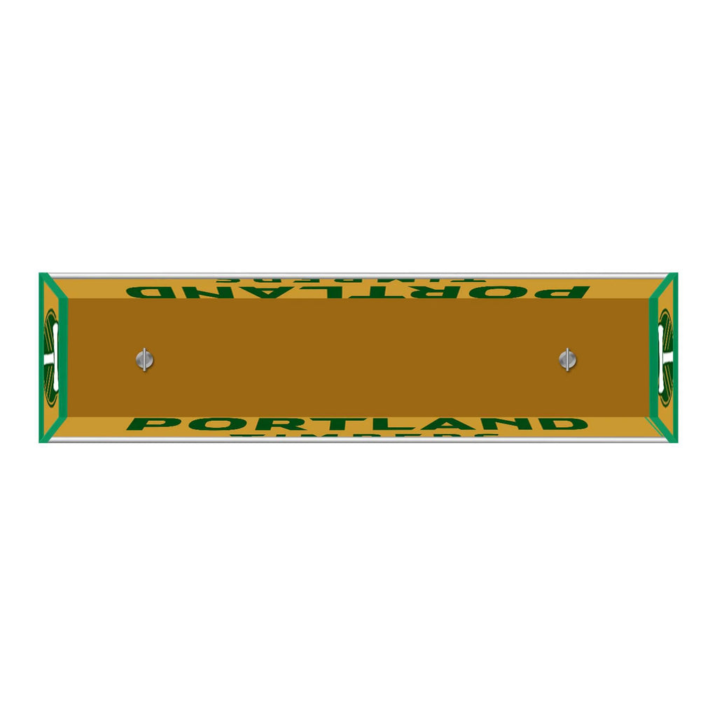 Pool Table Light M656282