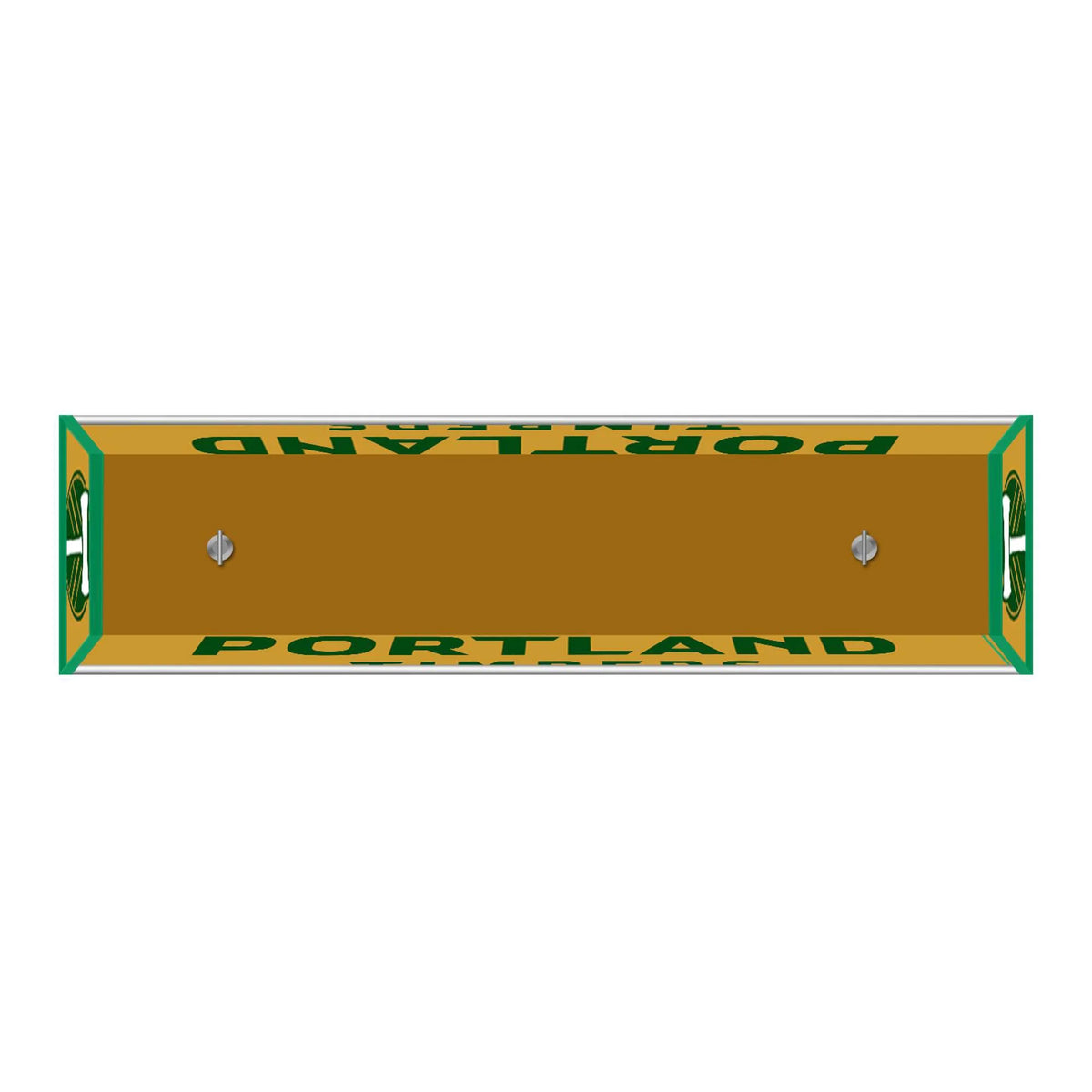 Pool Table Light M656282