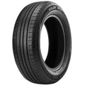 225/45R17 94H XL All Season Passenger Tire G462
