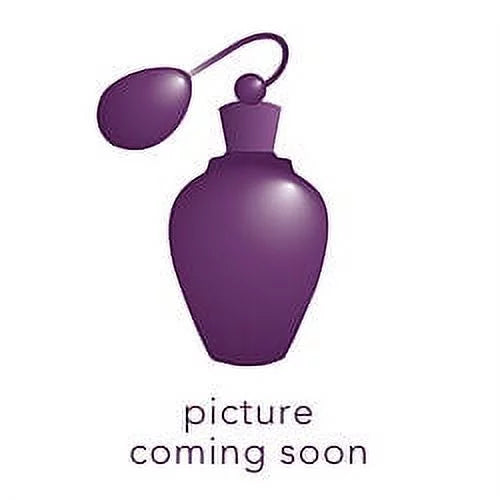 Eau De Parfum Spray 1.7 oz K6136