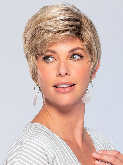 16/22 Wig J715