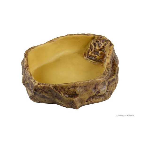 Water Dish K298067