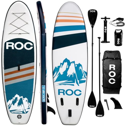 Inflatable Stand Up Paddle Board G168873