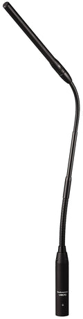 UniLine Condenser Quick-Mount Gooseneck Microphone J80278