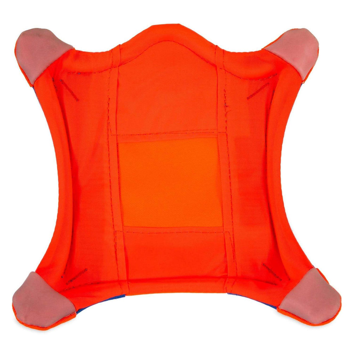 Flying Squirrel Toy G549
