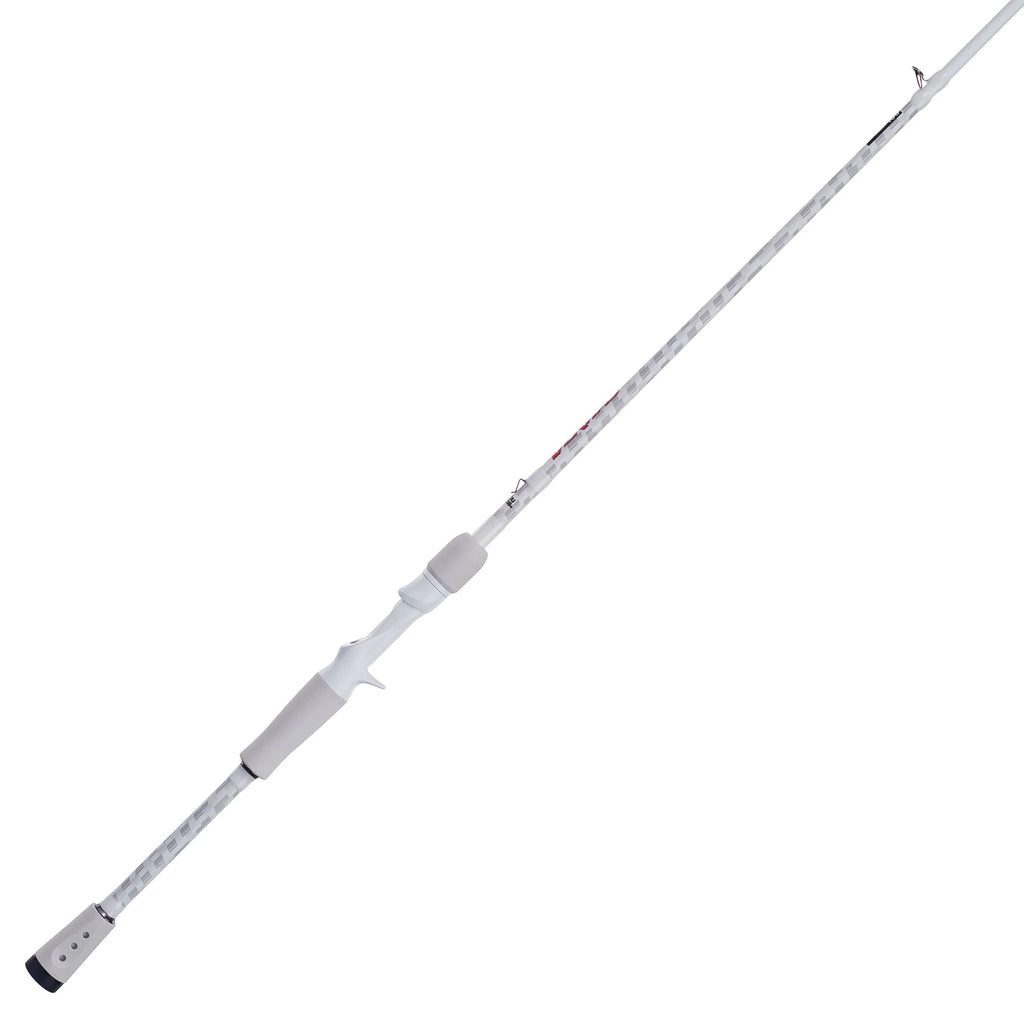 7’4” Veritas Casting Fishing Rod R88254