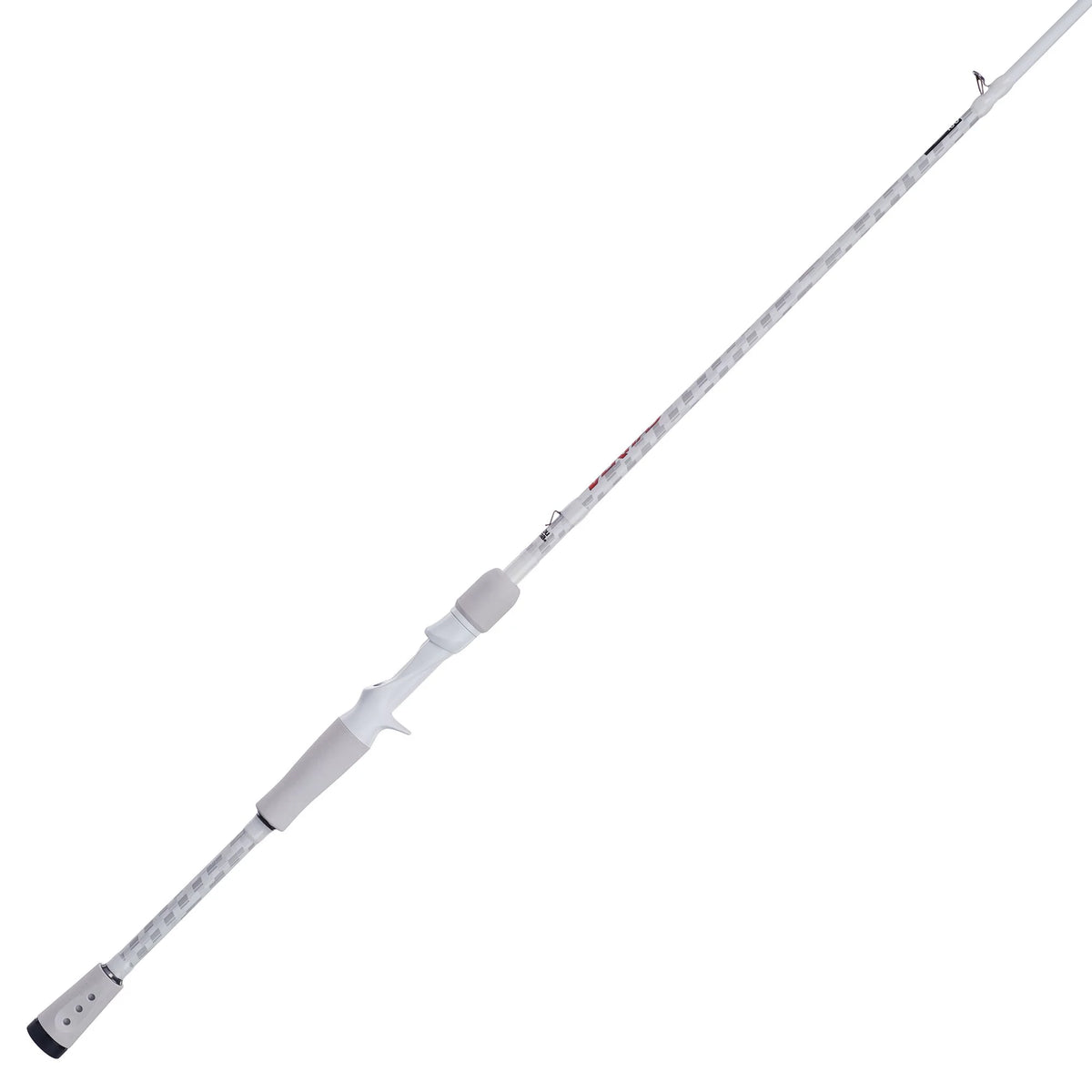 7’4” Veritas Casting Fishing Rod R88254