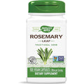 Rosemary Leaves 100 caps K922986