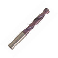 13.4mm Carbide 140° Point Drill L720585