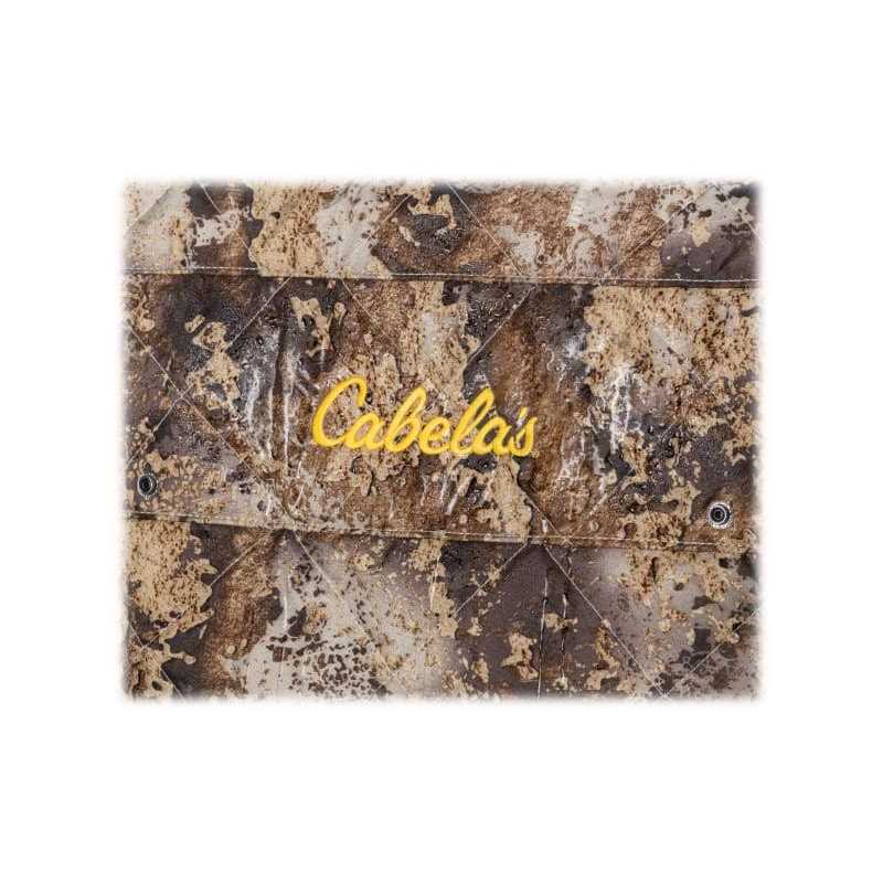 Dog Kennel Cover S415583