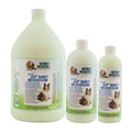 Dog Cat Conditioner Z214191