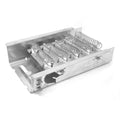 Dryer Heating Element M25702