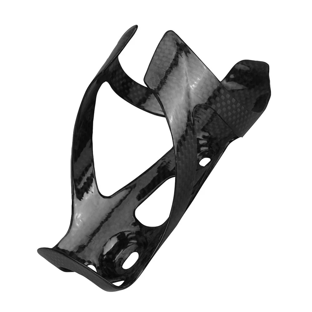 2pcs Carbon Fiber Cycling Bottle Cage P952894