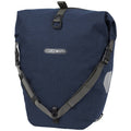 Single Bag X254686