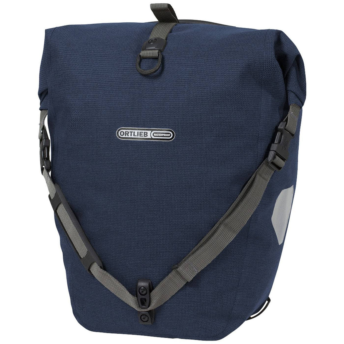 Single Bag X254686