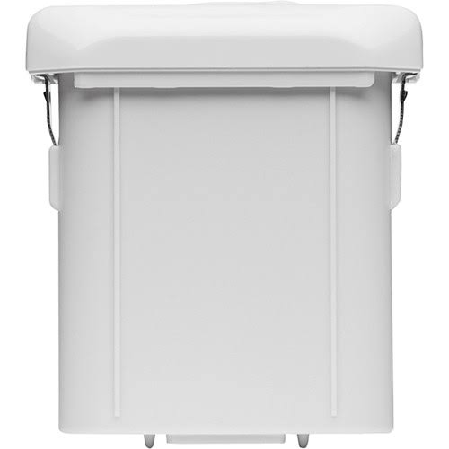 3-Cell Power Pack for Wire-Free Cameras H352