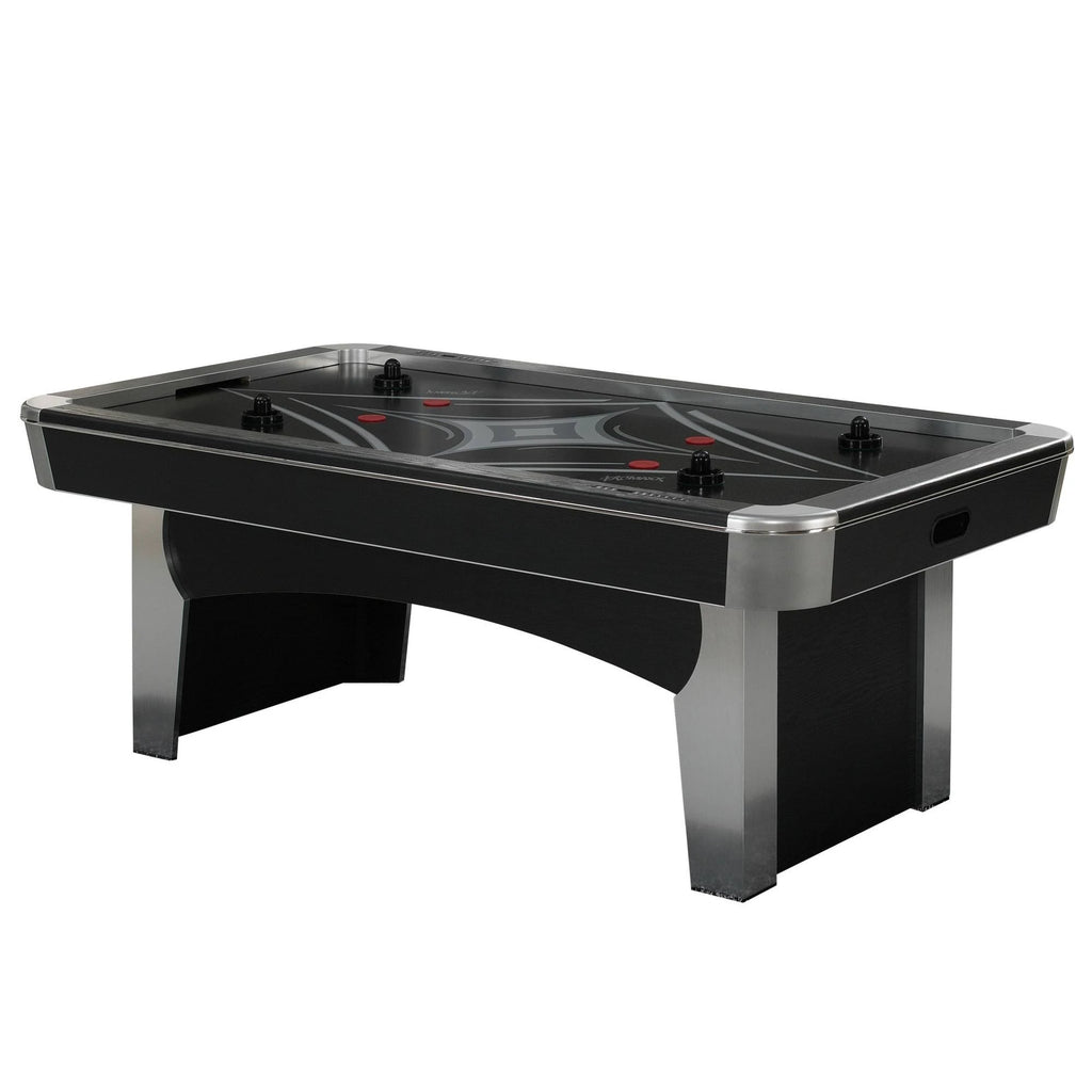 American Heritage Air Hockey Table Y19066