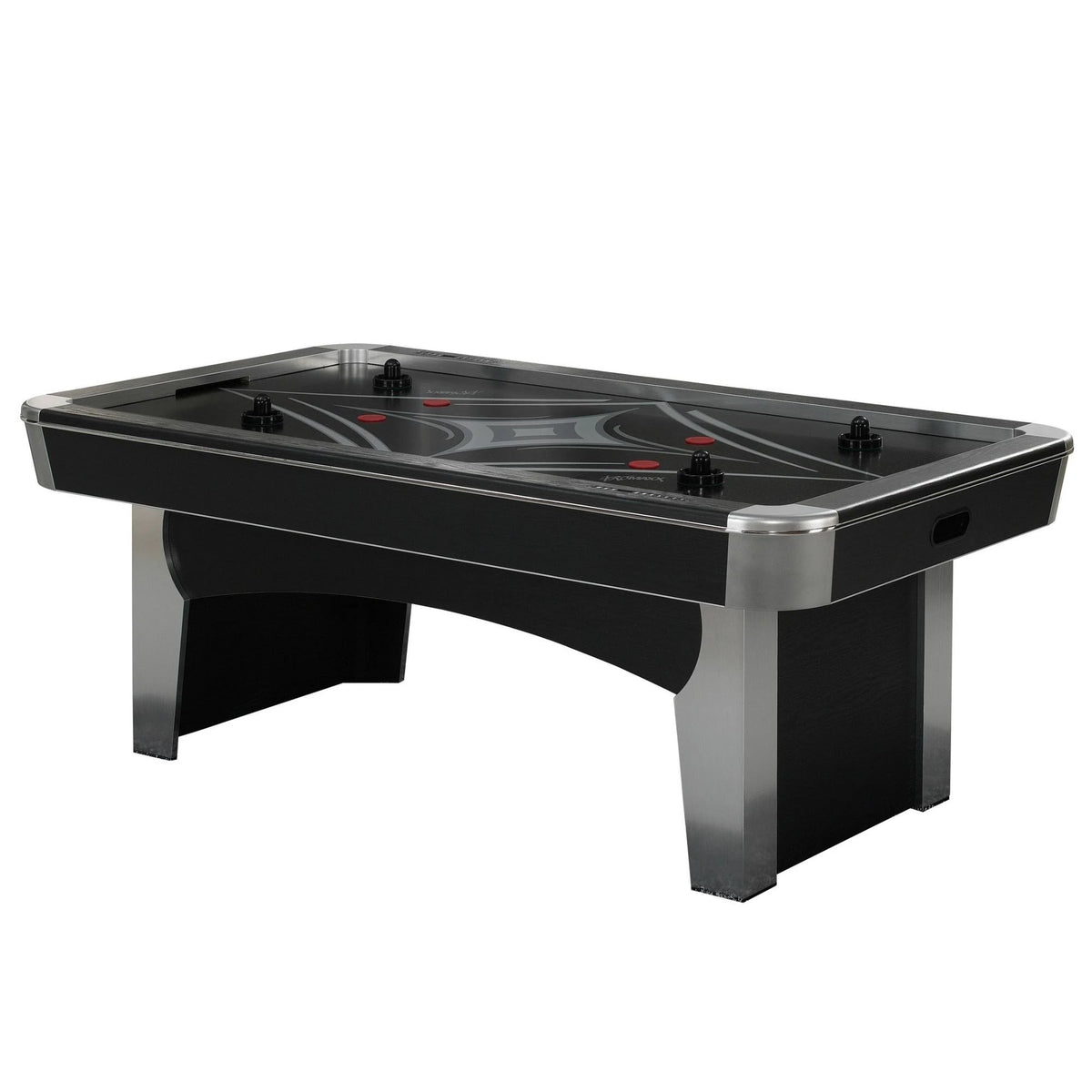 American Heritage Air Hockey Table Y19066