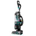 Upright Vacuum B773521