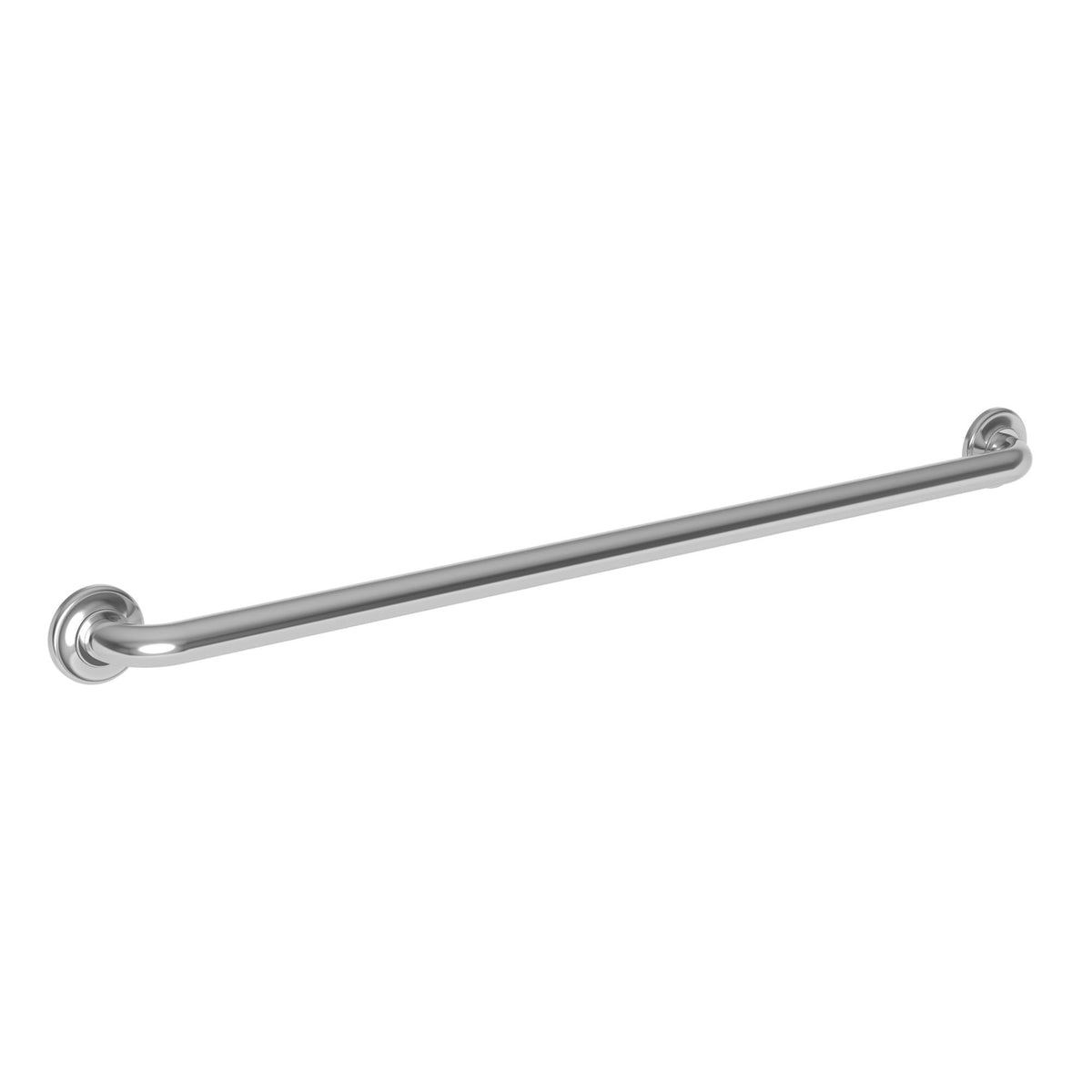 36x22 Oil Rubbed Bronze Grab Bar M24392