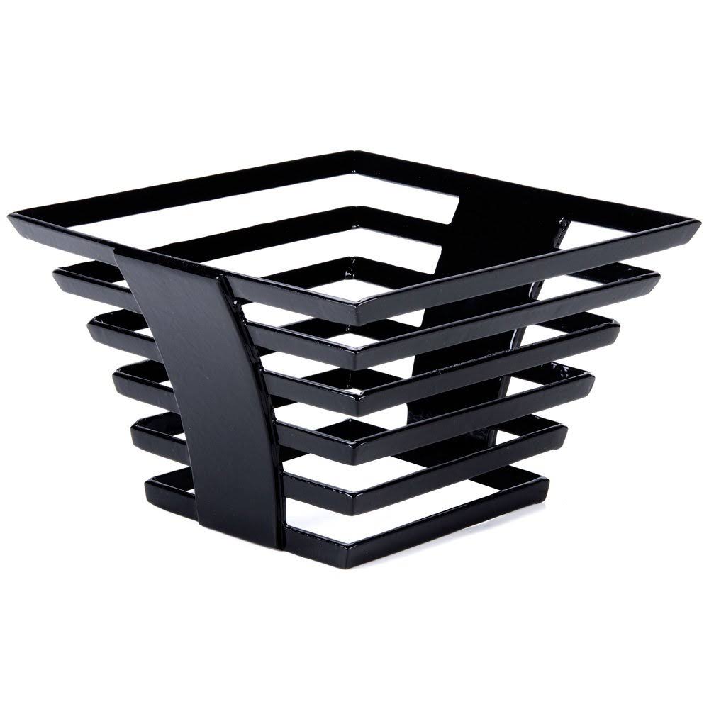 8 x 8 x 5 in. Elevation Riser R859