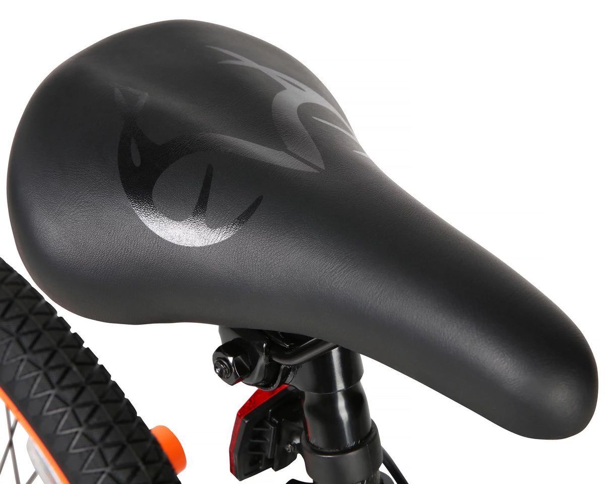 20-inch Boys BMX Bike J6409