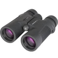 Black 10x42 Binoculars V21575