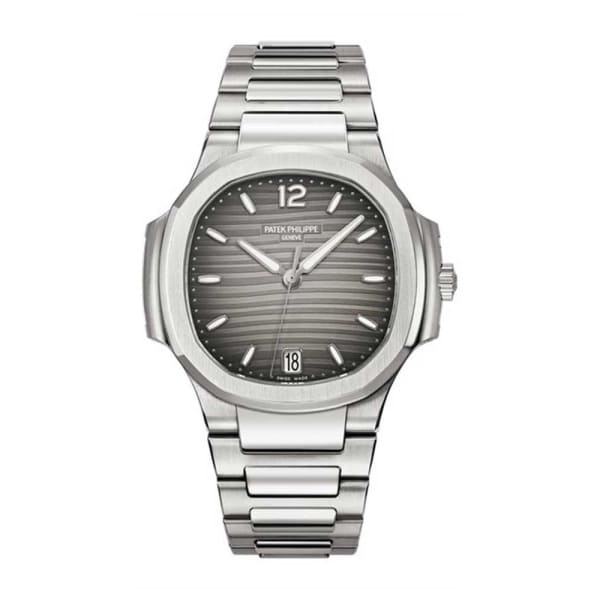 Ladies Watch 35.2mm X347443
