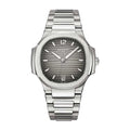 Ladies Watch 35.2mm X347443