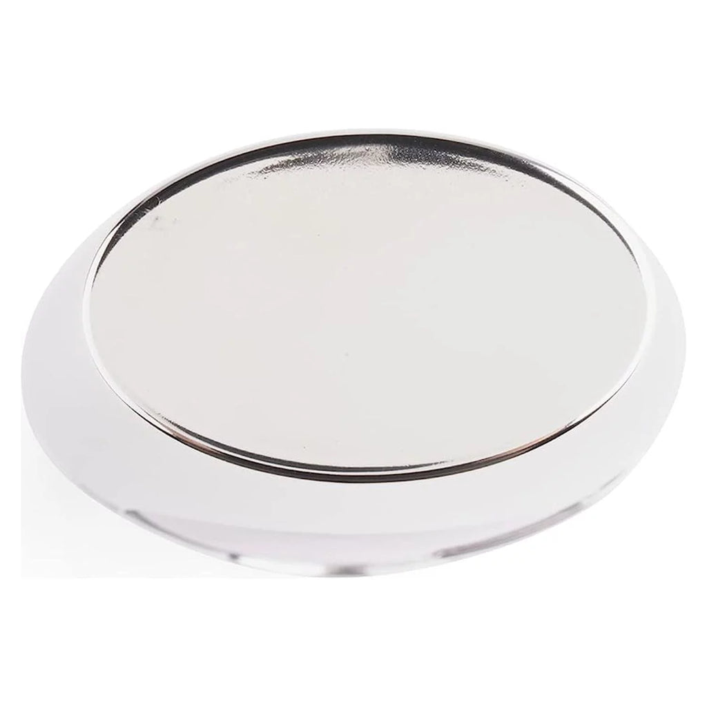 Eau De Parfum 2.5 Oz Y850987