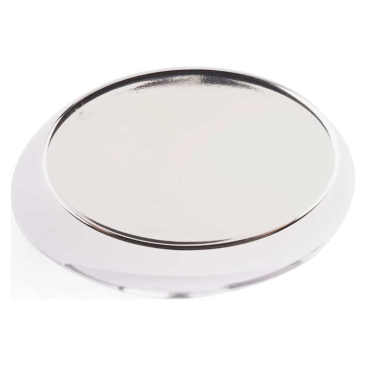 Eau De Parfum 2.5 Oz Y850987
