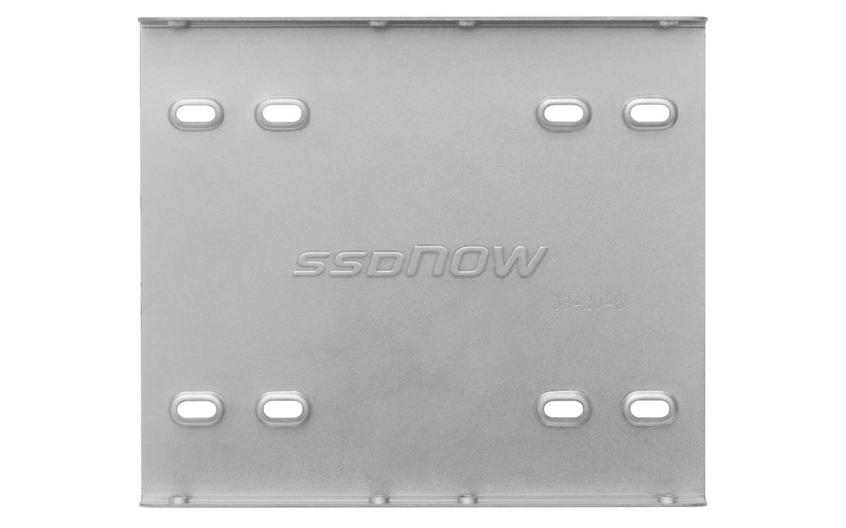 2.5 to 3.5in Brackets Screws L223581