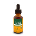 Reishi V2190