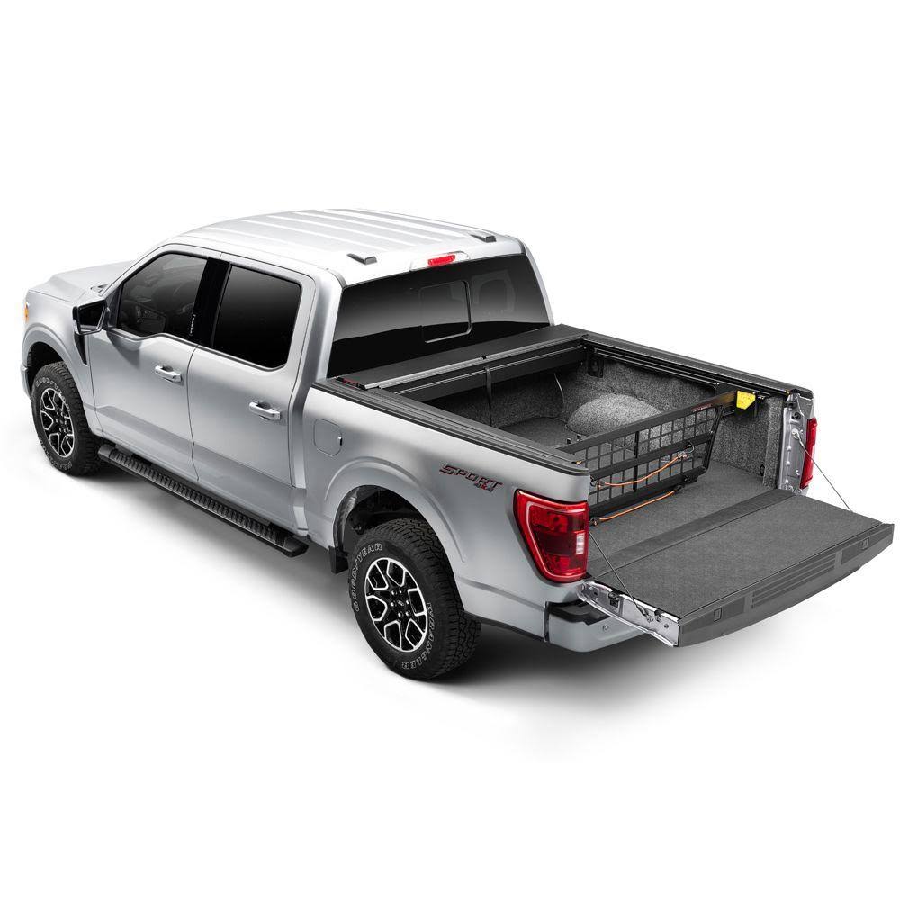 Truck Bed Divider N6800