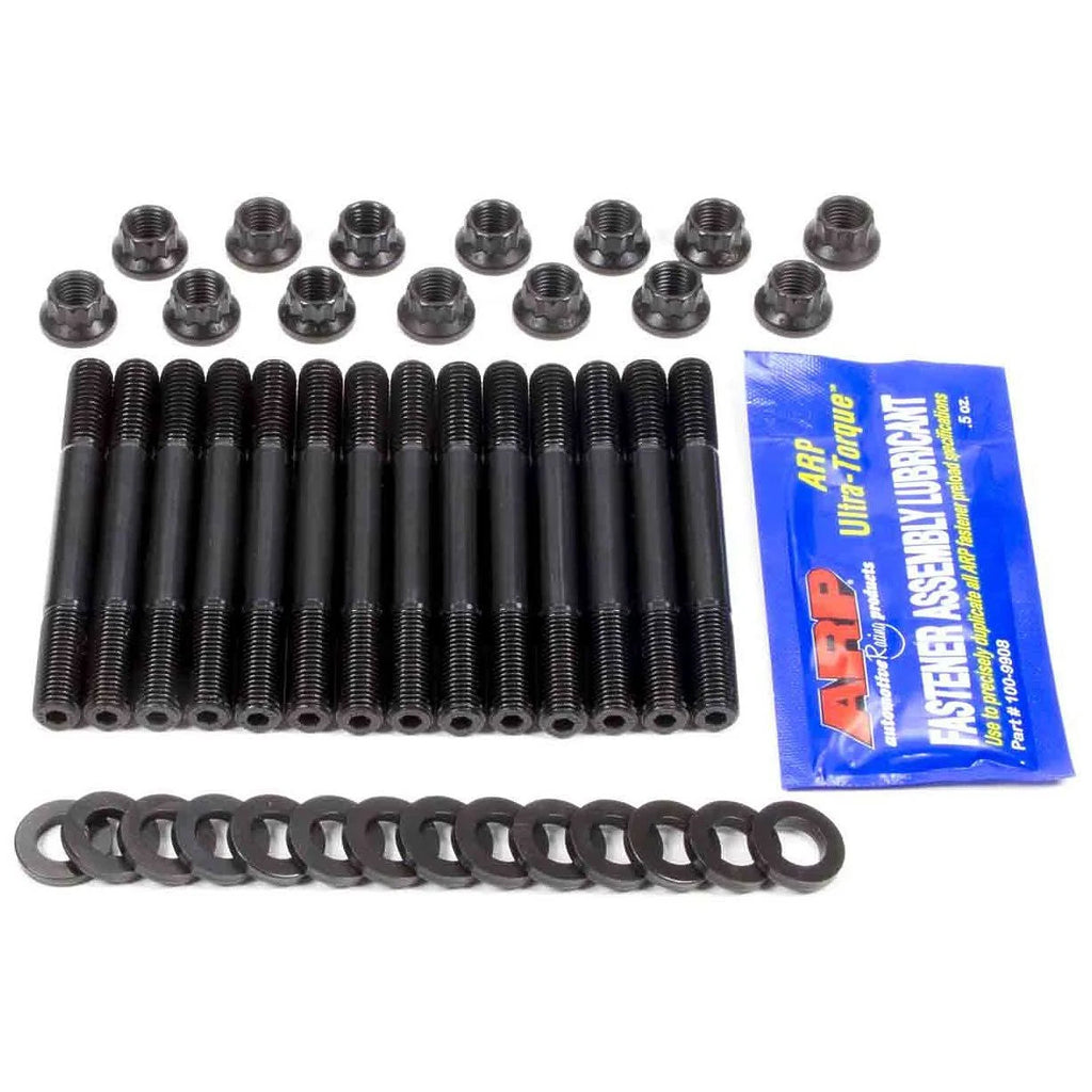 Main Stud Kit B443