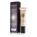 Beautifying Foundation SPF 20 U71477